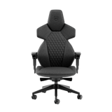 noblechairs DAWN TX Pro Gamersware - noblechairs