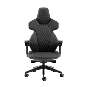 noblechairs DAWN TX Pro Gamersware - noblechairs