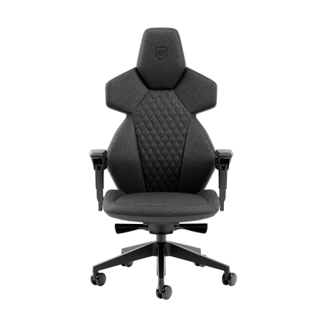 noblechairs DAWN TX Pro Gamersware - noblechairs