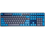 Ducky One 3 - Daybreak - Fullsize - Cherry Blue