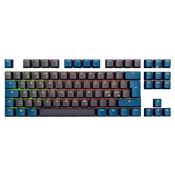 Tastatur Keycaps