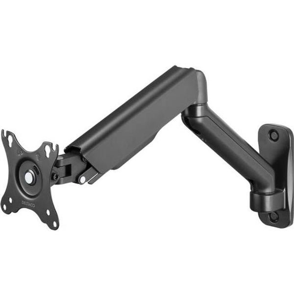DELTACO Office ARM-0360 Monteringssats LCD-display 17-32