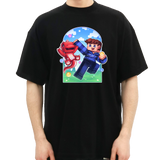 Judex Dino Tee Judex