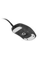 Endgame Gear OP1 8K V2 – Kablet Gaming Mus (Dark Frost)