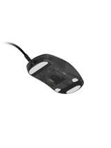 Endgame Gear OP1 8K V2 – Kablet Gaming Mus (Dark Frost)