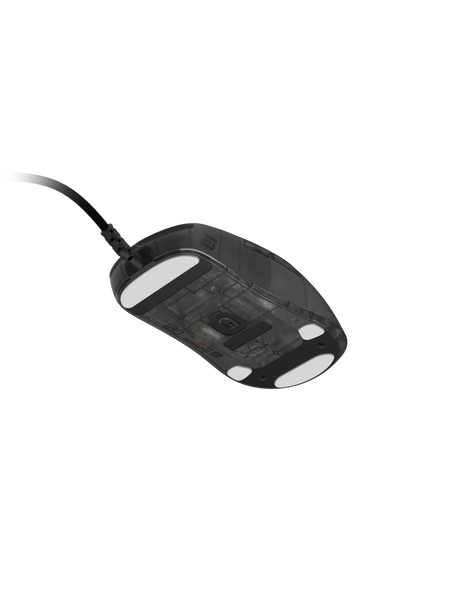 PGW - EGG Endgame Gear OP1 8K V2 – Kablet Gaming Mus (Dark Frost)