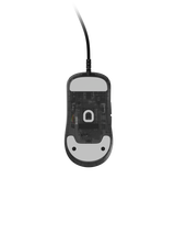 Endgame Gear OP1 8K V2 – Kablet Gaming Mus (Dark Frost)