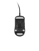 Endgame Gear OP1 8K V2 – Kablet Gaming Mus (Dark Frost)