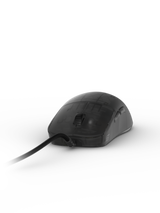 Endgame Gear OP1 8K V2 – Kablet Gaming Mus (Dark Frost)