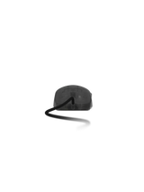 Endgame Gear OP1 8K V2 – Kablet Gaming Mus (Dark Frost)