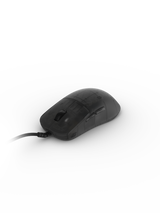 Endgame Gear OP1 8K V2 – Kablet Gaming Mus (Dark Frost)