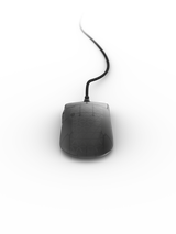 Endgame Gear OP1 8K V2 – Kablet Gaming Mus (Dark Frost)