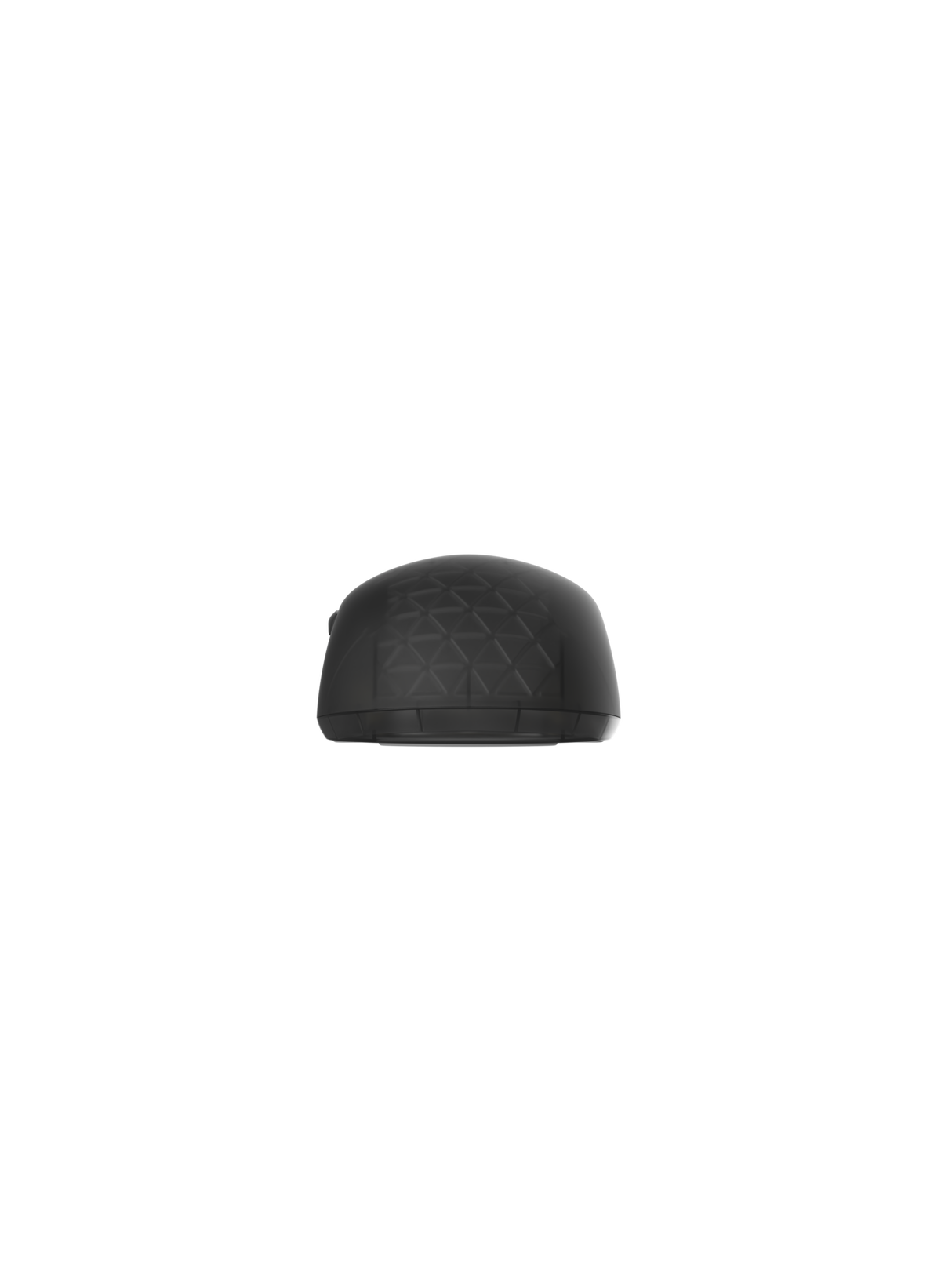 Endgame Gear OP1 8K V2 – Kablet Gaming Mus (Dark Frost)