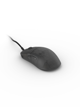 Endgame Gear OP1 8K V2 – Kablet Gaming Mus (Dark Frost)