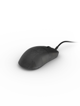 Endgame Gear OP1 8K V2 – Kablet Gaming Mus (Dark Frost)