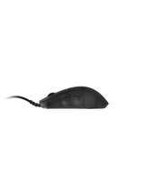 Endgame Gear OP1 8K V2 – Kablet Gaming Mus (Dark Frost)