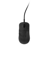 Endgame Gear OP1 8K V2 – Kablet Gaming Mus (Dark Frost)