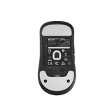 Endgame Gear OP1w 4K V2 – Trådløs Gaming Mus (Dark Frost)