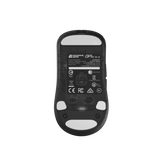 Endgame Gear OP1w 4K V2 – Trådløs Gaming Mus (Dark Frost)