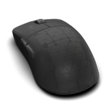 Endgame Gear OP1w 4K V2 – Trådløs Gaming Mus (Dark Frost)