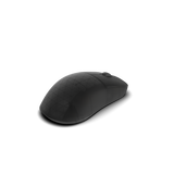 Endgame Gear OP1w 4K V2 – Trådløs Gaming Mus (Dark Frost)