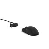 Endgame Gear OP1w 4K V2 – Trådløs Gaming Mus (Dark Frost)