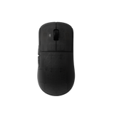 Endgame Gear OP1w 4K V2 – Trådløs Gaming Mus (Dark Frost)