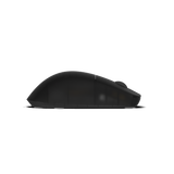 Endgame Gear OP1w 4K V2 – Trådløs Gaming Mus (Dark Frost)