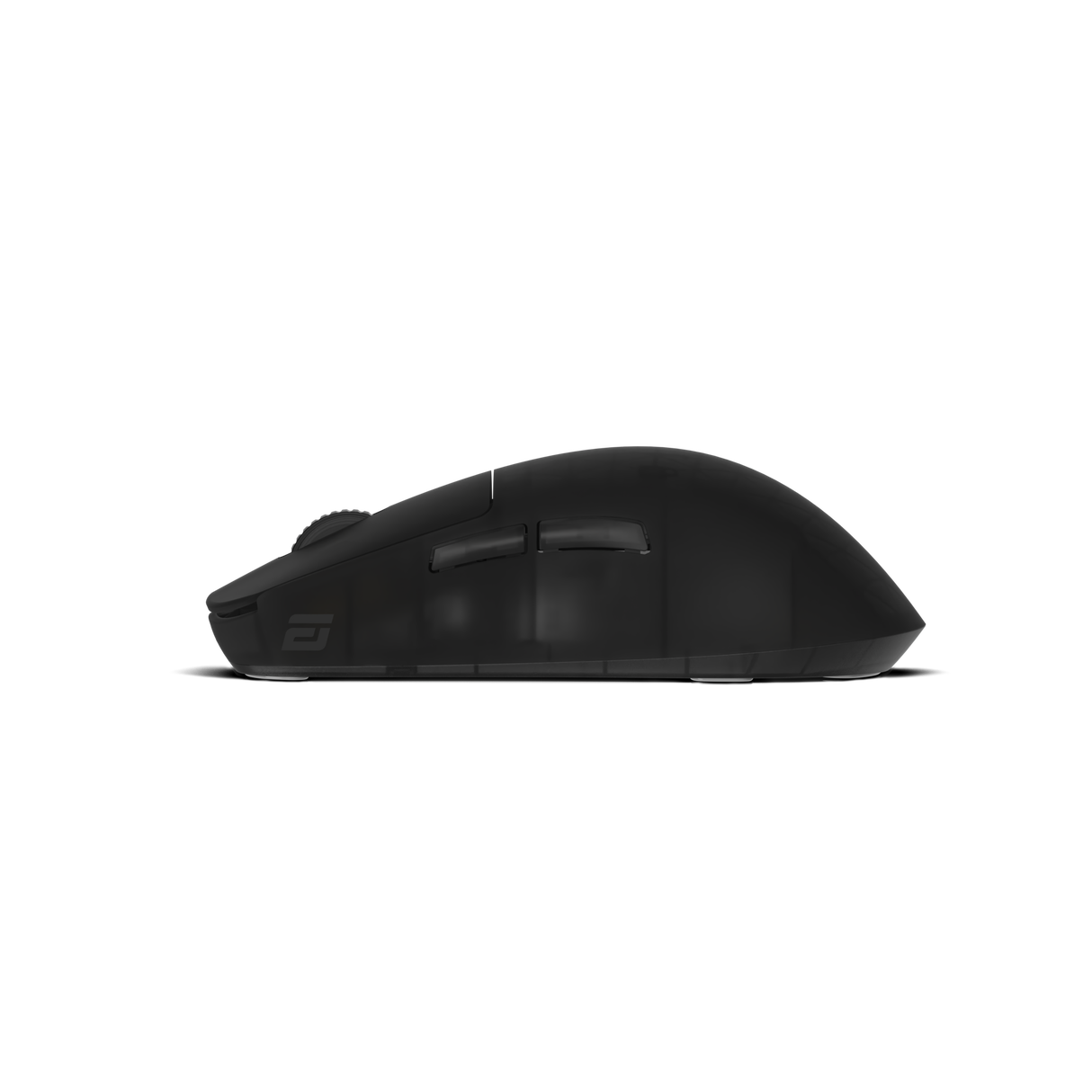 Endgame Gear OP1w 4K V2 – Trådløs Gaming Mus (Dark Frost)