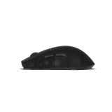 Endgame Gear OP1w 4K V2 – Trådløs Gaming Mus (Dark Frost)