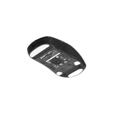 Endgame Gear OP1w 4K V2 – Trådløs Gaming Mus (Dark Frost)