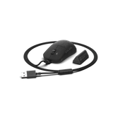 Endgame Gear OP1w 4K V2 – Trådløs Gaming Mus (Dark Frost)