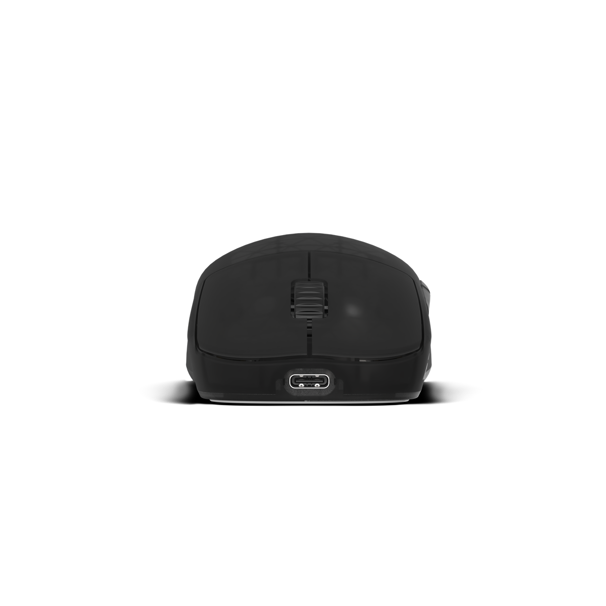 Endgame Gear OP1w 4K V2 – Trådløs Gaming Mus (Dark Frost)