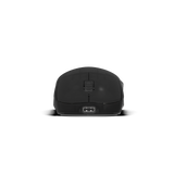 Endgame Gear OP1w 4K V2 – Trådløs Gaming Mus (Dark Frost)