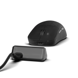 Endgame Gear OP1w 4K V2 – Trådløs Gaming Mus (Dark Frost)