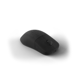 Endgame Gear OP1w 4K V2 – Trådløs Gaming Mus (Dark Frost)