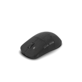 Endgame Gear OP1w 4K V2 – Trådløs Gaming Mus (Dark Frost)