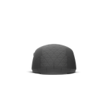 Endgame Gear OP1w 4K V2 – Trådløs Gaming Mus (Dark Frost)