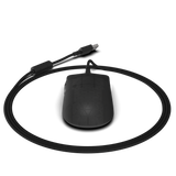 Endgame Gear OP1w 4K V2 – Trådløs Gaming Mus (Dark Frost)