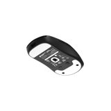 Endgame Gear OP1w 4K V2 – Trådløs Gaming Mus (Sort)