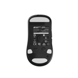 Endgame Gear OP1w 4K V2 – Trådløs Gaming Mus (Sort)