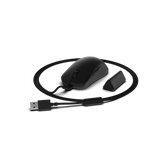 Endgame Gear OP1w 4K V2 – Trådløs Gaming Mus (Sort)