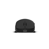 Endgame Gear OP1w 4K V2 – Trådløs Gaming Mus (Sort)