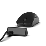 Endgame Gear OP1w 4K V2 – Trådløs Gaming Mus (Sort)