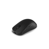 Endgame Gear OP1w 4K V2 – Trådløs Gaming Mus (Sort)