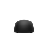 Endgame Gear OP1w 4K V2 – Trådløs Gaming Mus (Sort)