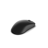 Endgame Gear OP1w 4K V2 – Trådløs Gaming Mus (Sort)