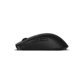 Endgame Gear OP1w 4K V2 – Trådløs Gaming Mus (Sort)