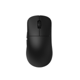 Endgame Gear OP1w 4K V2 – Trådløs Gaming Mus (Sort)