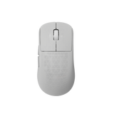 Endgame Gear OP1w 4k Trådløs Gaming Mus - Hvid Frost Pro Gamersware - Endgame Gear